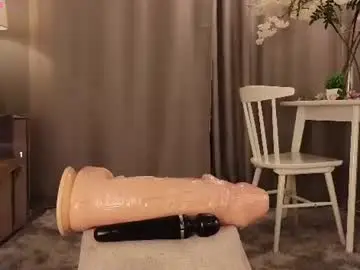 Chaturbate Best Webcam of tinastevenson