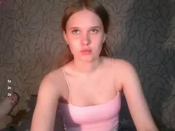 Chaturbate Nude Webcam of toni_pittmann