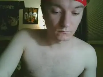 Chaturbate Sex Chat of tylerdude5612