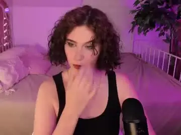 Chaturbate Adult Webcams of una_medisson