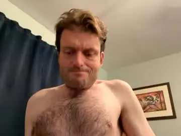 Chaturbate Free Live Porn of undress_me_