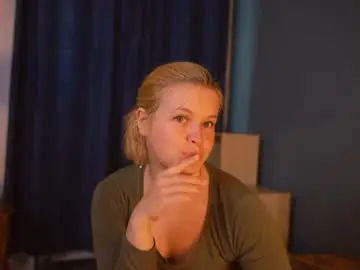 Chaturbate Watch Live Sex Cams of valeri______