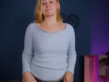Chaturbate Watch Live Sex Cams of valeri______