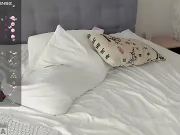 Chaturbate Live Sex Cam of _sweety_ann