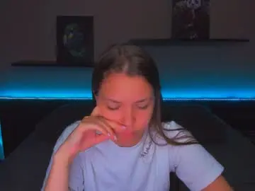 Chaturbate Free Live Porn of alexabarkley