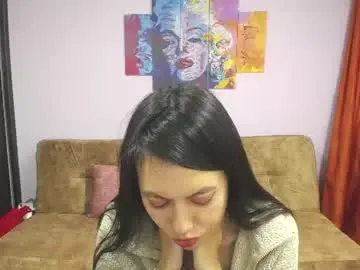 Chaturbate Private Sex Chat of ammy_smith1