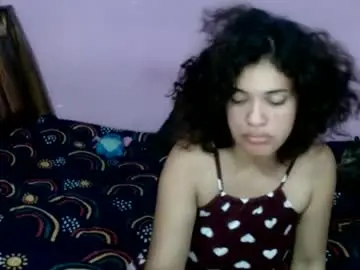 Chaturbate Private Sex Chat of belle_katty000