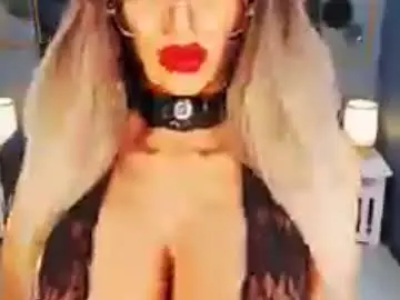Chaturbate Free Porn Cam of bigbomblhoraine