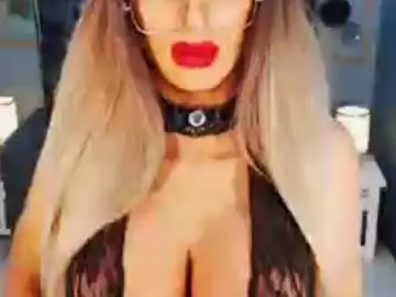 Chaturbate Adult Webcams of bigbomblhoraine