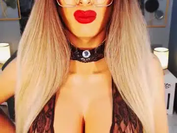 Chaturbate Free Porn Cam of bigbomblhoraine