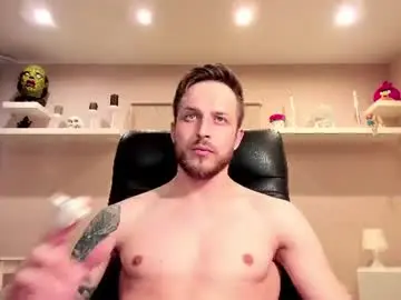 Chaturbate Free Live Porn of chriscarrey