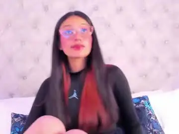 Chaturbate Free Live Porn of dafne_bss