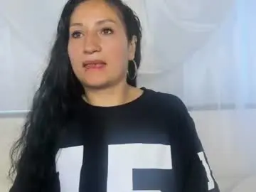 Chaturbate Best Webcam of elle_harper_