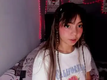 Chaturbate Private Sex Chat of emma_grayys