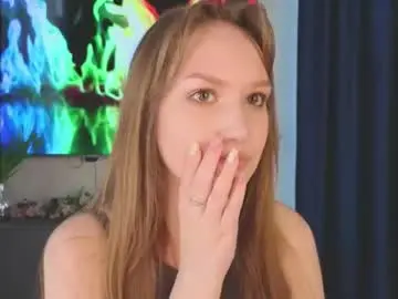 Chaturbate Watch Live Sex Cams of evegreenlee