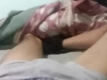 Chaturbate Private Sex Chat of fedu2022