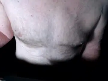 Chaturbate Best Webcam of goodking999