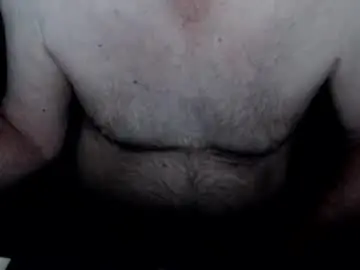 Chaturbate Live Sex of goodking999