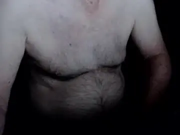 Chaturbate Adult Webcams of goodking999