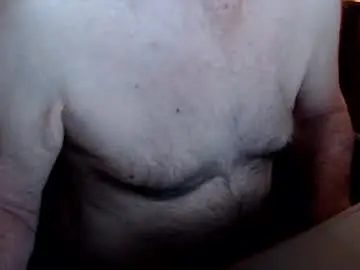 Chaturbate Live Porn of goodking999