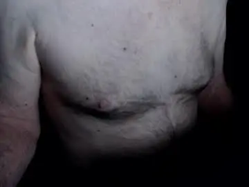 Chaturbate Adult Webcam of goodking999