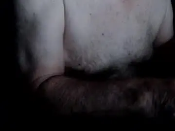 Chaturbate Free Live Porn of goodking999