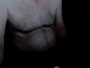 Chaturbate Sex Cam of goodking999