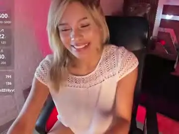 Chaturbate Private Sex Chat of hot_cupid01