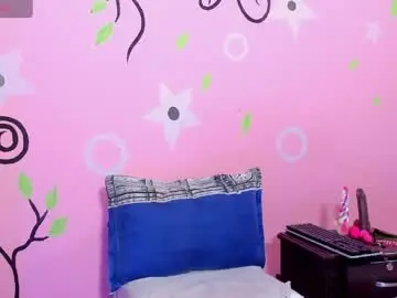 Chaturbate Watch Live Sex Cams of lauren_hills7069