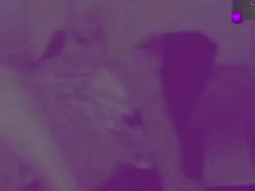 Chaturbate Adult Webcam of leysabonnie