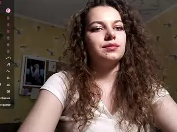 Chaturbate Sex Cam of lizabethkimbal