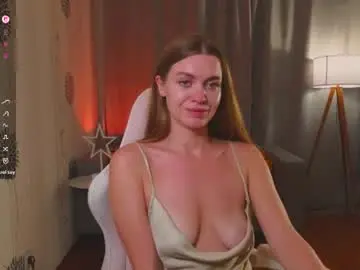 Chaturbate Adult Webcams of lovellalipss