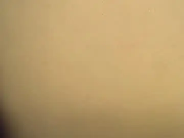 Chaturbate Sex Cam of mammy31