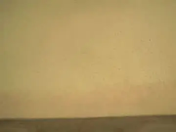 Chaturbate Live Porn of mammy31