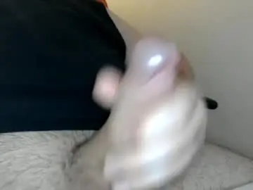 Chaturbate Private Sex Chat of mas12345678910