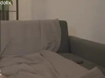 Chaturbate Free Live Porn of monchhichis