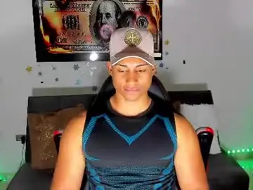 Chaturbate Watch Live Sex Cams of nathan_sexy247