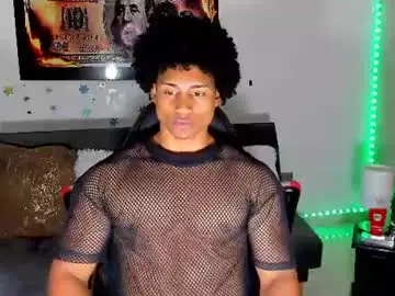 Chaturbate Free Porn Cam of nathan_sexy247
