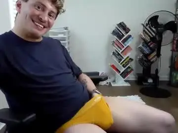 Chaturbate Live Sex Cam of northofsouth_xxx