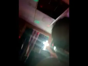 Chaturbate Sex Chat of notflamingfart