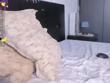 Chaturbate Sex Cam of robfavorite1