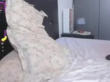 Chaturbate Sex Cam of robfavorite1