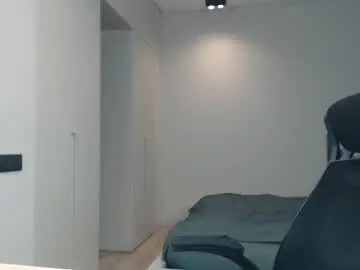 Chaturbate Free Live Porn of sandro_best