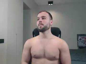 Chaturbate Best live sex cam show of sandro_best