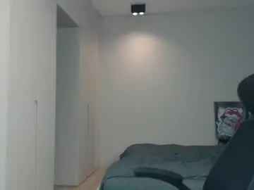 Chaturbate Live Porn of sandro_best