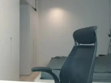Chaturbate Watch Live Sex Cams of sandro_best