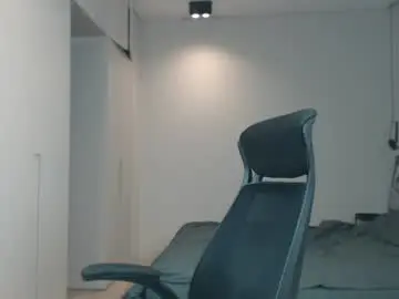 Chaturbate Live Sex of sandro_best