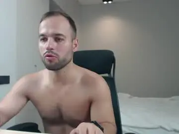 Chaturbate Best live sex cam show of sandro_best