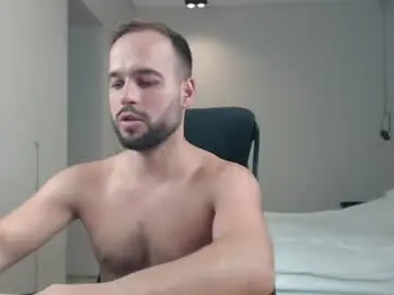 Chaturbate Free Live Porn of sandro_best