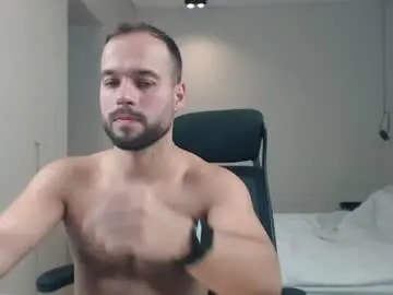 Chaturbate Watch Live Sex Cams of sandro_best